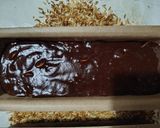 Foto del paso 14 de la receta: Budín de chocolate
