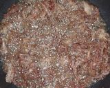 Foto del paso 2 de la receta: Majadito tostado