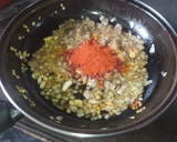Foto del paso 5 de la receta: Rancho canario