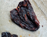 Foto del paso 3 de la receta: Mole de Pollo