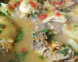 Foto del paso 7 de la receta: Pollo caqueteño