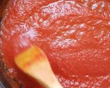 Foto del paso 3 de la receta: Salsa catsup 🍅 (opción keto)