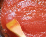 Foto del paso 3 de la receta: Salsa catsup 🍅 (opción keto)