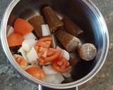 Foto del paso 4 de la receta: Cuaresma: Exquisita capirotada estilo Zacatecas
