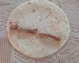 Foto del paso 2 de la receta: Flautas 🌯🌯