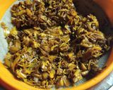 মোচার ঘন্ট (Mochar ghanto, recipe in Bengali) রেসিপি ধাপ - 2 ছবি