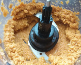 Foto del paso 1 de la receta: Espárrago andaluz con huevo