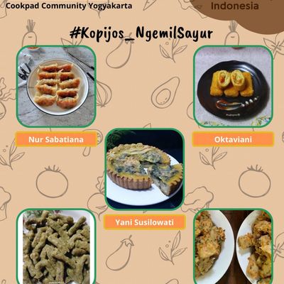 Langkah 8