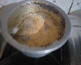 મેથીના ગોટા/ભજીયા(methi gota recipe in Gujarati) રેસીપી સ્ટેપ3ફોટો