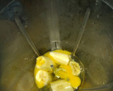 Foto del paso 1 de la receta: Bizcochuelo de banana y avena
