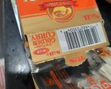 Foto langkah ke 2 dari resep Kuah Kari Jepang by Golden Curry.