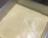 Foto langkah ke 6 dari resep Lapis legit 10 kuning telur. Legiiit Lembuutt.