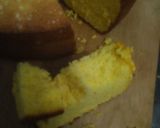 Foto del paso 6 de la receta: Torta de naranja