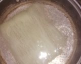 Foto del paso 2 de la receta: Pad thai
