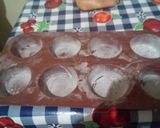 Foto del paso 8 de la receta: Soufflé básico