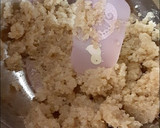 Foto del paso 1 de la receta: Tortas de quinua