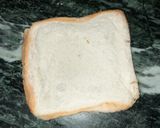 A picture of step 5 of Crispy Bread Rolls.