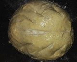 Foto del paso 6 de la receta: Pan de requesón
