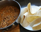 Foto del paso 6 de la receta: Cena tex-mex