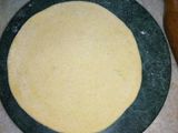 पंजाबी गोभी पराठा(Punjabi gobhi paratha recipe in Hindi)