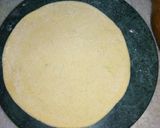 पंजाबी गोभी पराठा(Punjabi gobhi paratha recipe in Hindi) रेसिपी चरण 3 फोटो