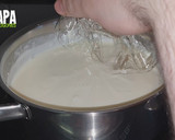 Foto del paso 8 de la receta: Tarta de queso