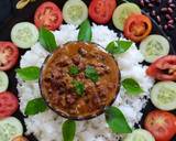 Rajma masala recipe step 5 photo