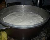 Foto del paso 4 de la receta: Bizcochuelo infalible