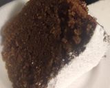 Foto del paso 5 de la receta: Queque de chocolate