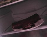 Foto del paso 6 de la receta: Tronco de Navidad