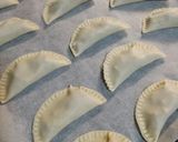Foto del paso 3 de la receta: Empanadillas de Heura al curry