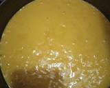 Mango soda recipe step 1 photo