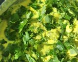 લાઈવ મેથી ઢોકળા (Live Methi Dhokla Recipe In Gujarati) રેસીપી સ્ટેપ1ફોટો