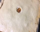 Foto del paso 12 de la receta: Empanada de atún y pisto