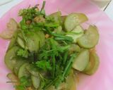 Hình bước làm 2 của món Ngày 6