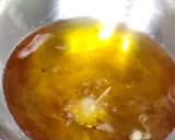 A picture of step 5 of Vrat ke liye aloo lolipop.