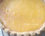 Foto langkah ke 2 dari resep Pumpkin Pie.