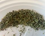 Foto del passaggio 3 della ricetta Fresca insalata con cetrioli