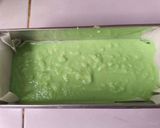 Foto langkah ke 5 dari resep Cenil Singkong.