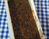 Foto langkah ke 5 dari resep Banana Bread.