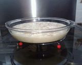 Foto del paso 4 de la receta: Flan de calatrava