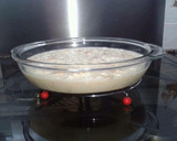 Foto del paso 4 de la receta: Flan de calatrava