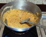 দই চিকেন (doi chicken recipe in Bengali) রেসিপির ধাপ 10 ছবি