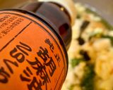 青菜蕃茄豆腐蛋花湯的食譜步驟12照片