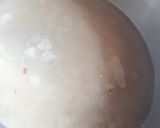 Foto del paso 19 de la receta: Mole estilo Mamá Chula