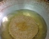 Foto langkah ke 9 dari resep Cucur Gula Merah.