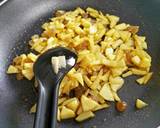 Apple Pie recipe step 5 photo
