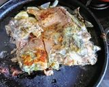 Foto del paso 3 de la receta: Pescado a mi manera 🐠