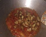 Foto langkah ke 2 dari resep Sambel Jengkol.