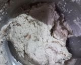 Foto langkah ke 5 dari resep Tahu walik.